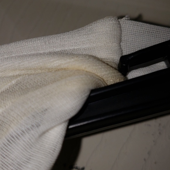 Party dress - Picture 6 of 6